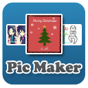 Pic Maker Chrome extension download