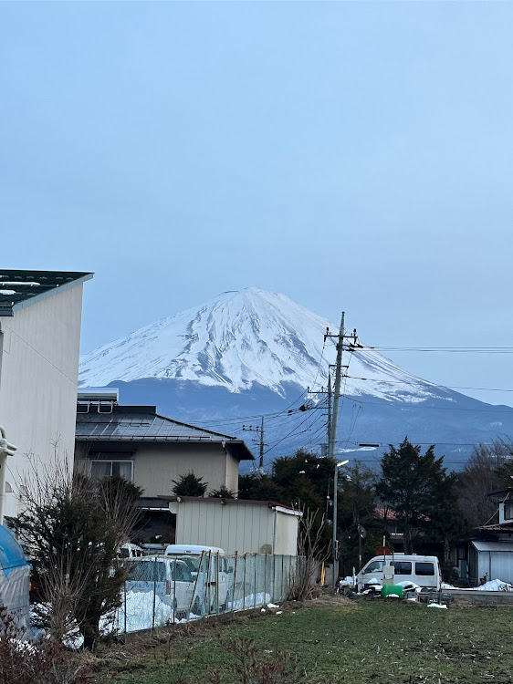 の投稿画像4枚目