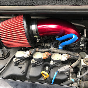 ムーヴ L175S