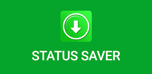 Status Saver: Video Saver