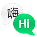 Translator for WhatsApp (Unofficial)