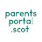 parentsportal.scot icon