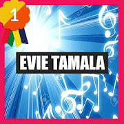 Lagu Evie Tamala  Icon