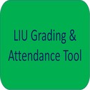 LIU Grading and Attendance Beta Version