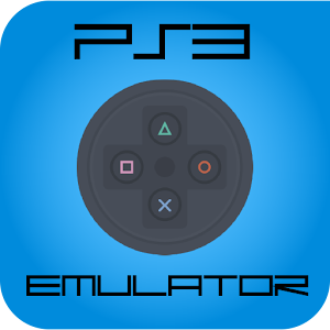 PS3 Games: Android Advisor APK for Android Download