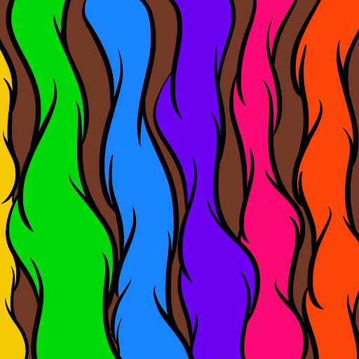 FLOW