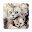 Cat Wallpaper Download on Windows