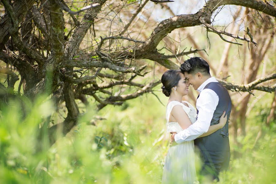 Wedding photographer Jeje Haruki (jjharuki). Photo of 19 June 2018