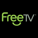 FreeTV