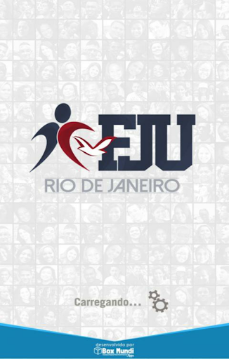 FJU Rio de Janeiro