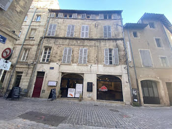 appartement à Avignon (84)