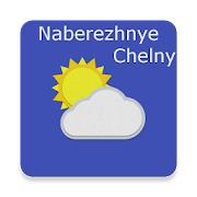 تحميل  Naberezhnye Chelny - weather 