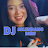 Dj Selendang Biru icon