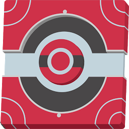 Pokedex