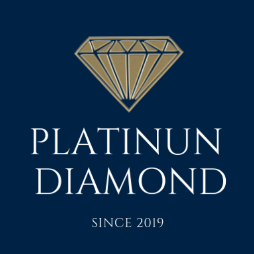 Denver Radio Stations Colorado Radio Stations