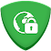 Extension Lookout Security icon