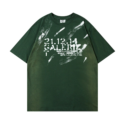 miniatures image - 14