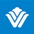 Wyndham Pettra Hoteles icon
