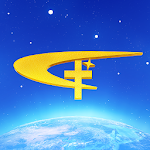 Cover Image of Скачать The Church of Almighty God 4.1.1 APK