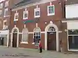 Barclays Bank PLC