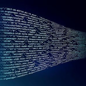 矢野経済研究所、19年国内ブロックチェーン活用サービス市場規模は171億円か【フィスコ・ビットコインニュース】