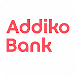 Cover Image of डाउनलोड Addiko Mobile Srbija 3.1.0 APK