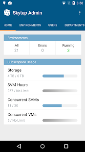 How to download Skytap Admin 1.0.24 mod apk for pc