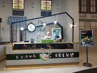 Guava Selvy photo 1