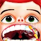 Download Dentist Clinic : Surgery Games For PC Windows and Mac 1.3