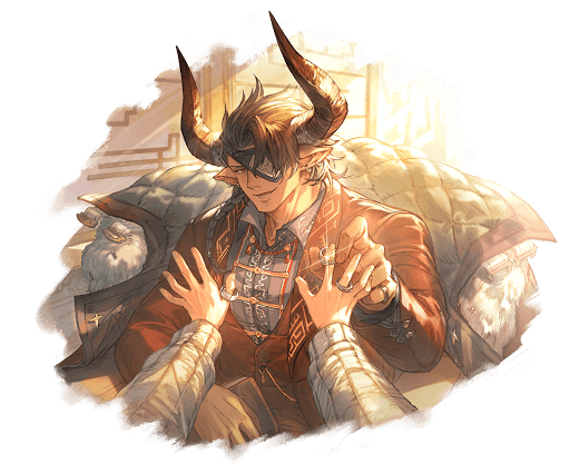 クリハルザ_上限解放後