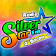 Download RADIO SILVER STAR FM - PICSI - PERU For PC Windows and Mac 1.0