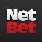 NetBet.net - Play Online Casino Games, Free Slots 1.0.4