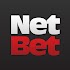 NetBet.net - Play Online Casino Games, Free Slots1.0.4