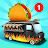 Food Truck Chef™ 🍕Cooking Games 🌮Delicious Diner v1.84.51 APK