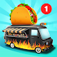 Food Truck Chef™  Download on Windows