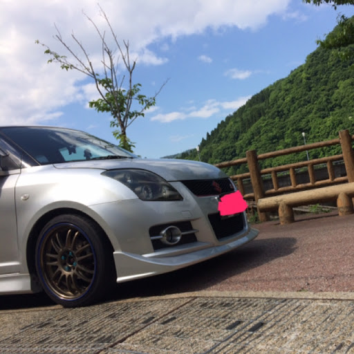 マコのプロフィール画像