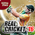 Real Cricket ™ 162.5.0