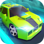 Cover Image of 下载 Vehicle Merger 1.2.0 APK