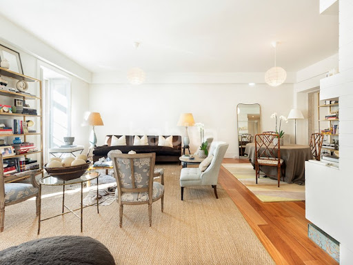 Apartment 3