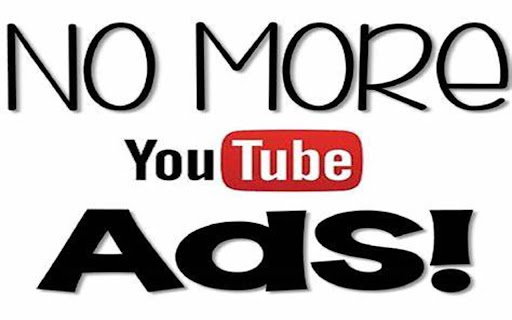 Youtube Ad Blocker