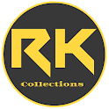 RK Collections