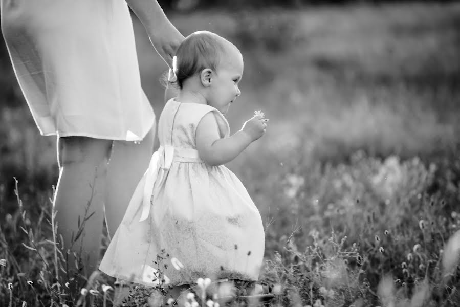 Fotografo di matrimoni Tata Lark (tatalark). Foto del 25 agosto 2020