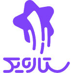 Cover Image of 下载 ستاره یک 1.3.5 APK