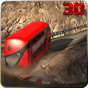 Bus Driver Hill Climbing 2015 Hacks and cheats