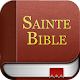 Sainte Bible Gratuit Download on Windows