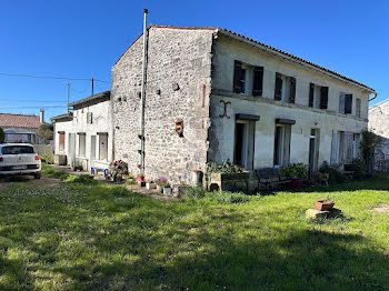 maison à Pessines (17)