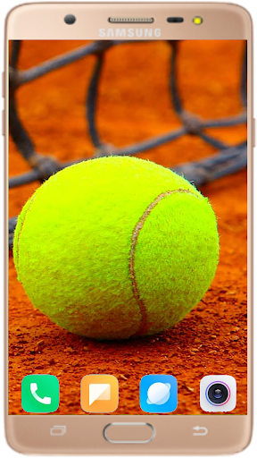 Cricket Bat and Ball Wallpaper Best HD