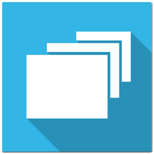 Overlays - Floating Apps Launcher 7.2mod