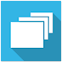 Overlays - Floating Apps Launcher7.4.7 b235 (Final) (Pro)