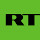 RT Noticias